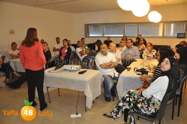 mo2tamar kherejen shamela (11).JPG